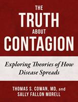   The Truth About Contagion