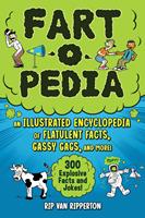   Fart-o-Pedia