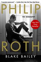   Philip Roth