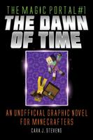   The Dawn of Time