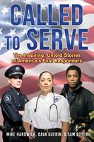   Called to Serve