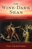   On Wine-Dark Seas