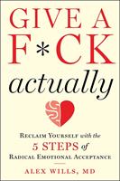   Give a F*ck, Actually