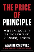   The Price of Principle
