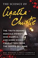   The Science of Agatha Christie