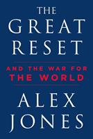   The Great Reset