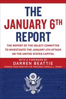   The January 6th Report