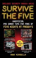   Survive the Five