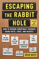   Escaping the Rabbit Hole