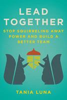   Lead Together