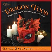   Dragon Food