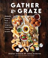   Gather and Graze