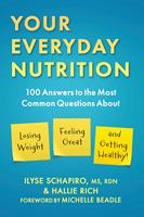   Your Everyday Nutrition