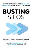   Busting Silos