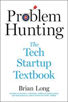   Problem Hunting
