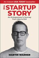   Startup Story