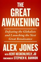   The Great Awakening