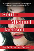   Soul of Michael Jackson