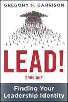   LEAD! Book 1