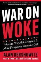   War on Woke
