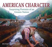   American Character
