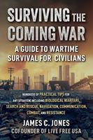   Surviving the Coming War