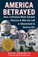   America Betrayed