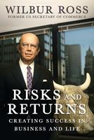   Risks and Returns