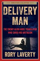   Delivery Man