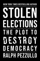   Stolen Elections