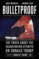   Bulletproof