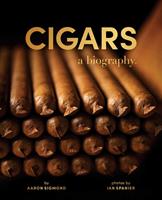   Cigars