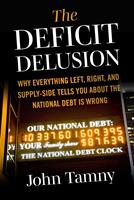   Deficit Delusion