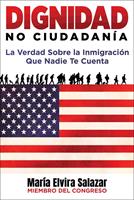   Dignidad, No Ciudadan&iacute;a