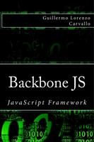  Backbone JS