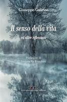 Il senso della vita e altre riflessioni