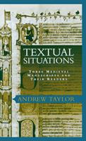   Textual Situations