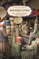   Refugee Cities