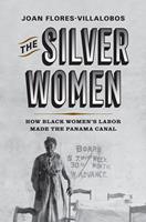   The Silver Women