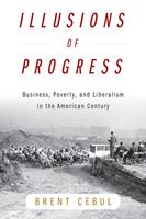   Illusions of Progress