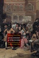   An Economy of Strangers