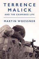   Terrence Malick and the Examined Life