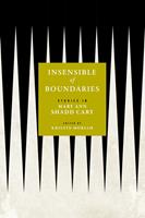   Insensible of Boundaries