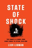   State of Shock