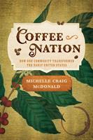   Coffee Nation