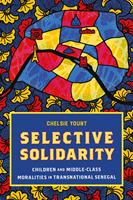   Selective Solidarity