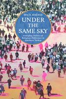   Under the Same Sky