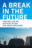  A Break in the Future