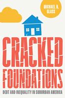   Cracked Foundations