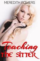   Teaching the Sitter
